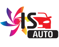 Image Sensors Auto Americas 2019